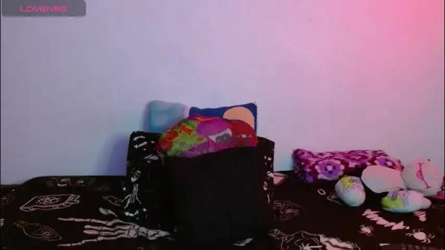 Thumbnail 3, flacapaisa's Stream at Chaturbate, 7 days ago