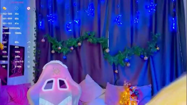 Image 6 of flaircorell Stream on Chaturbate on 1 month ago