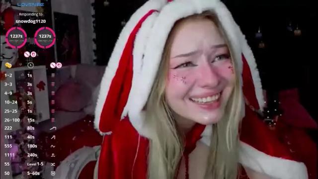 Image 10 of flaircorell Stream on Chaturbate on 29 days ago