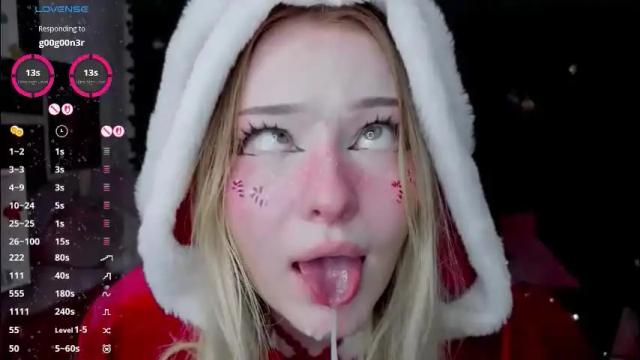 Thumbnail 2, flaircorell's Stream at Chaturbate, 29 days ago