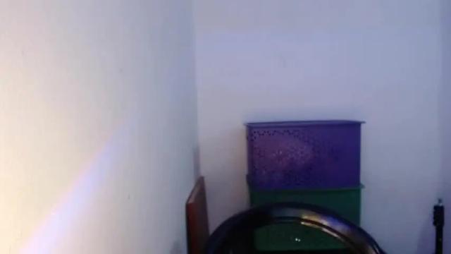Image 11 of flak_sexy Stream on Chaturbate on 13 months ago