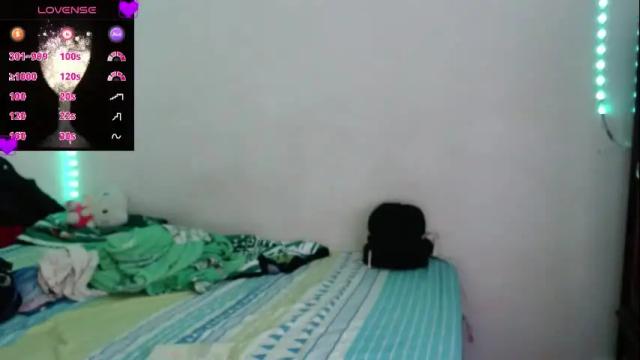 Thumbnail 1, flak_sexy's Stream at Chaturbate, 6 months ago