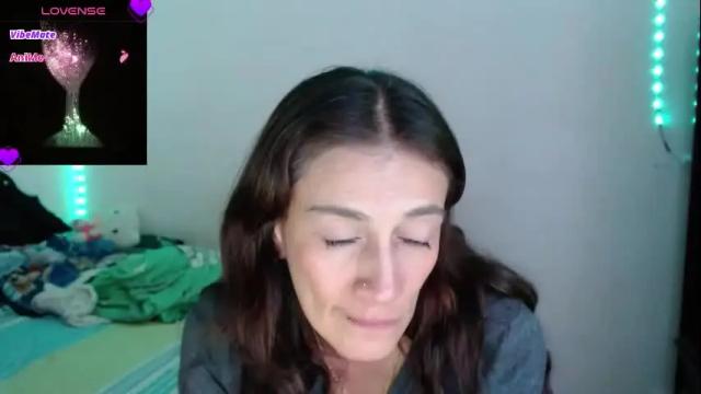 Image 3 of flak_sexy Stream on Chaturbate on 6 months ago