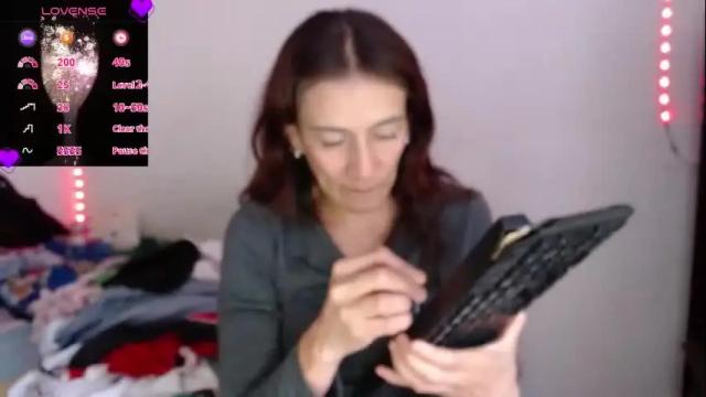 Image 4 of flak_sexy Stream on Chaturbate on 6 months ago