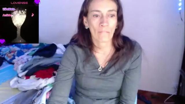 Image 6 of flak_sexy Stream on Chaturbate on 6 months ago