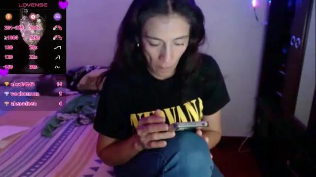 Image 11 of flak_sexy Stream on Chaturbate on 6 months ago
