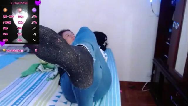Image 3 of flak_sexy Stream on Chaturbate on 6 months ago