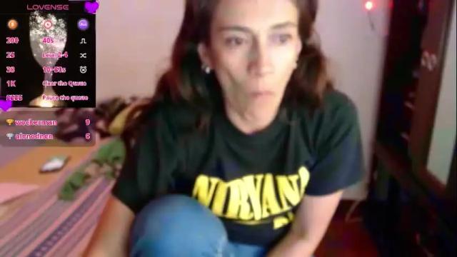 Image 8 of flak_sexy Stream on Chaturbate on 6 months ago