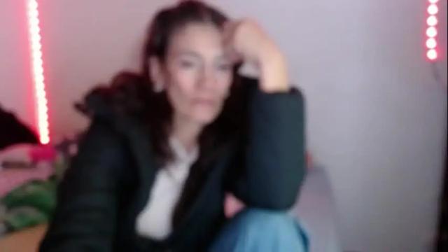 Thumbnail 1, flak_sexy's Stream at Chaturbate, 5 months ago