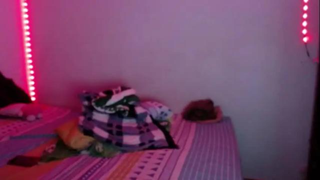 Image 11 of flak_sexy Stream on Chaturbate on 6 months ago
