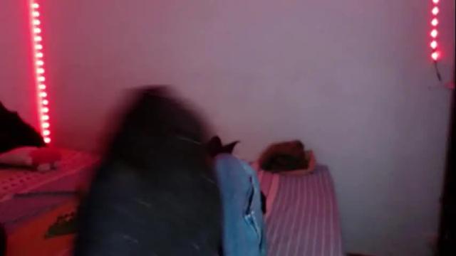 Thumbnail 3, flak_sexy's Stream at Chaturbate, 5 months ago