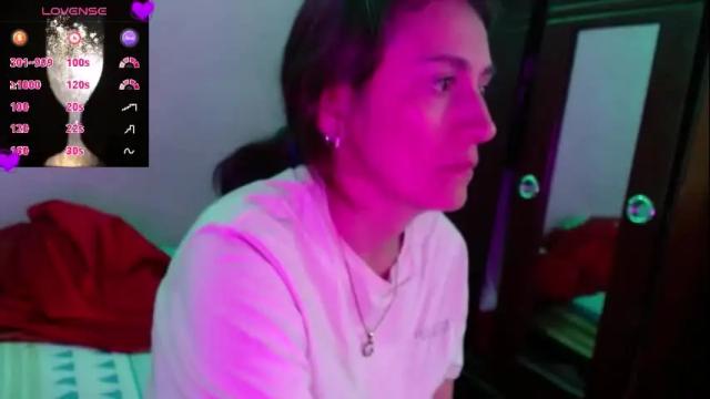 Image 11 of flak_sexy Stream on Chaturbate on 5 months ago