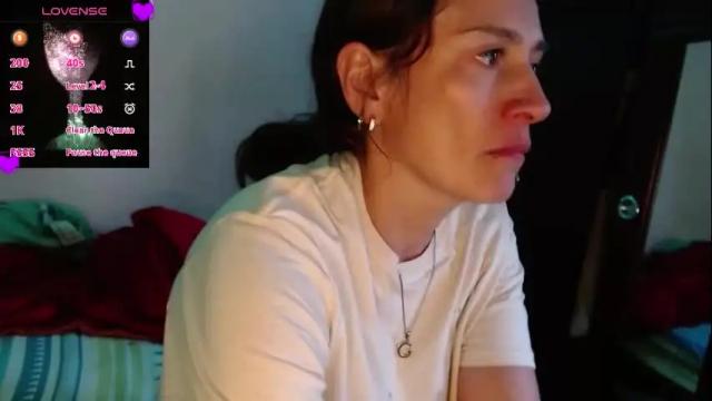 Thumbnail 2, flak_sexy's Stream at Chaturbate, 5 months ago