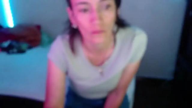 Thumbnail 1, flak_sexy's Stream at Chaturbate, 5 months ago