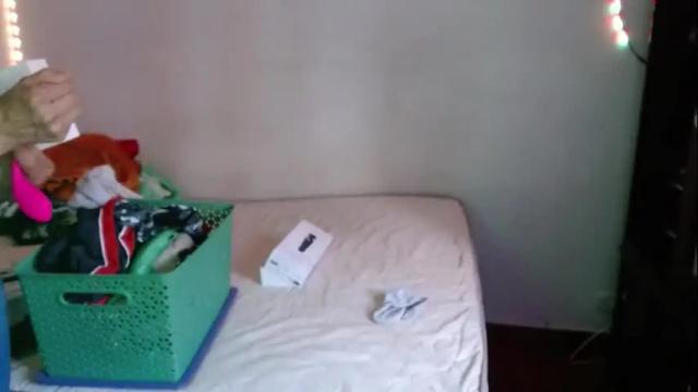 Image 10 of flak_sexy Stream on Chaturbate on 5 months ago