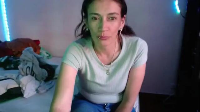 Image 11 of flak_sexy Stream on Chaturbate on 5 months ago