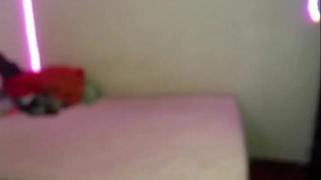 Image 3 of flak_sexy Stream on Chaturbate on 5 months ago