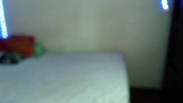 Image 6 of flak_sexy Stream on Chaturbate on 5 months ago