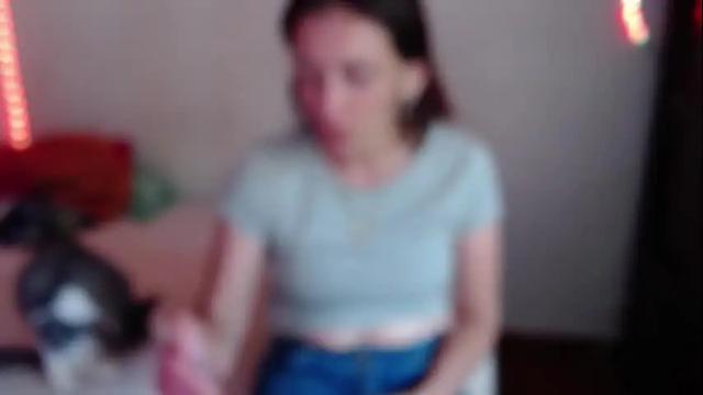 Image 7 of flak_sexy Stream on Chaturbate on 5 months ago