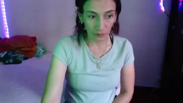 Thumbnail 3, flak_sexy's Stream at Chaturbate, 5 months ago