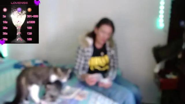 Image 2 of flak_sexy Stream on Chaturbate on 5 months ago