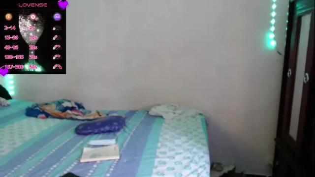 Image 7 of flak_sexy Stream on Chaturbate on 5 months ago