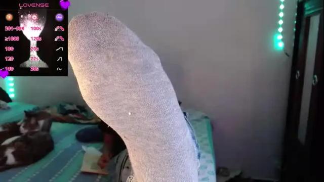 Thumbnail 3, flak_sexy's Stream at Chaturbate, 5 months ago