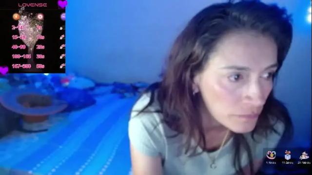 Image 10 of flak_sexy Stream on Chaturbate on 5 months ago