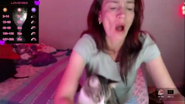 Image 2 of flak_sexy Stream on Chaturbate on 5 months ago