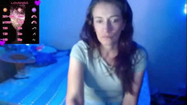 Thumbnail 3, flak_sexy's Stream at Chaturbate, 5 months ago