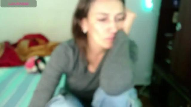 Image 2 of flak_sexy Stream on Chaturbate on 5 months ago