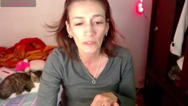 Image 8 of flak_sexy Stream on Chaturbate on 5 months ago