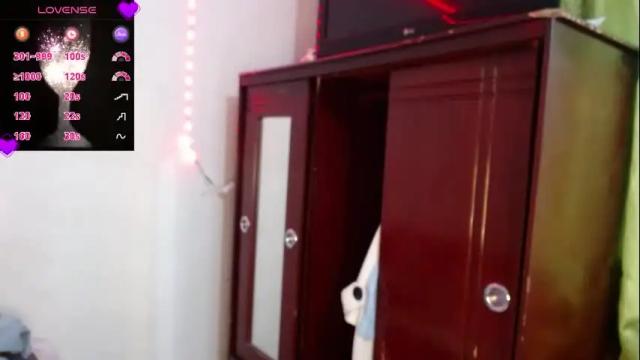 Thumbnail 1, flak_sexy's Stream at Chaturbate, 5 months ago