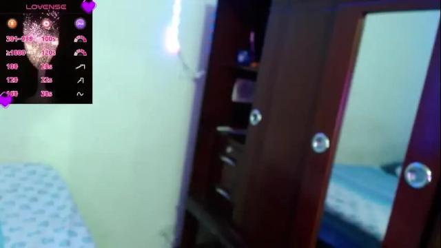 Image 11 of flak_sexy Stream on Chaturbate on 5 months ago