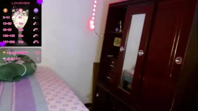 Image 10 of flak_sexy Stream on Chaturbate on 5 months ago