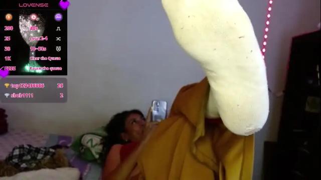 Thumbnail 2, flak_sexy's Stream at Chaturbate, 5 months ago