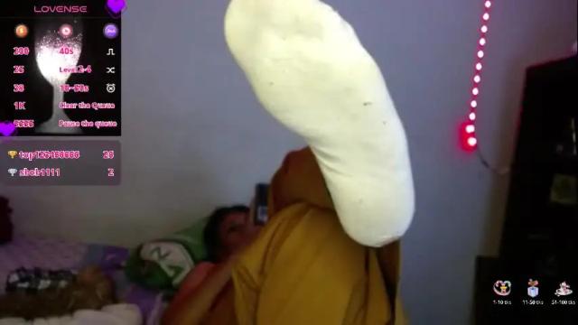 Image 8 of flak_sexy Stream on Chaturbate on 5 months ago