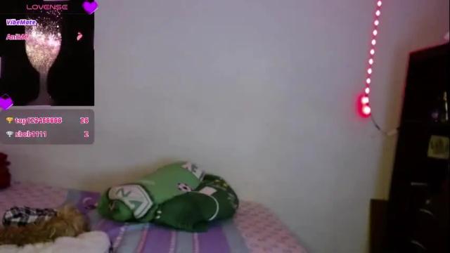 Thumbnail 3, flak_sexy's Stream at Chaturbate, 5 months ago
