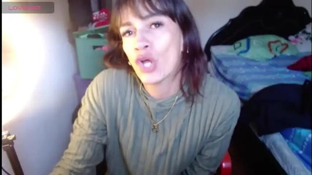 Thumbnail 1, flak_sexy's Stream at Chaturbate, 5 months ago
