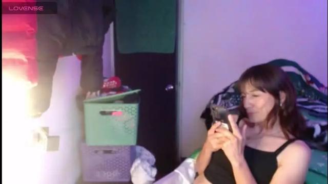 Image 12 of flak_sexy Stream on Chaturbate on 5 months ago