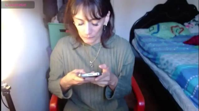 Image 3 of flak_sexy Stream on Chaturbate on 5 months ago