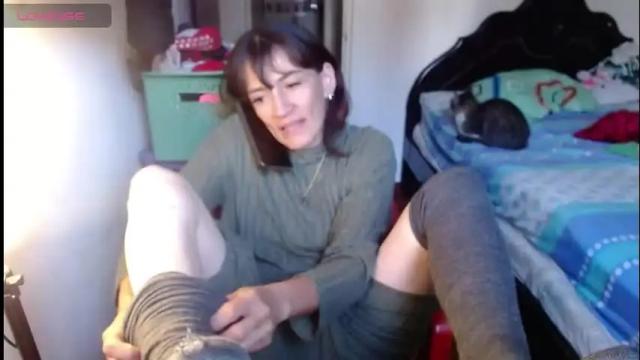 Image 4 of flak_sexy Stream on Chaturbate on 5 months ago