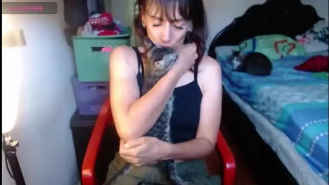 Image 6 of flak_sexy Stream on Chaturbate on 5 months ago