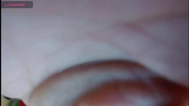 Thumbnail 1, flak_sexy's Stream at Chaturbate, 4 months ago