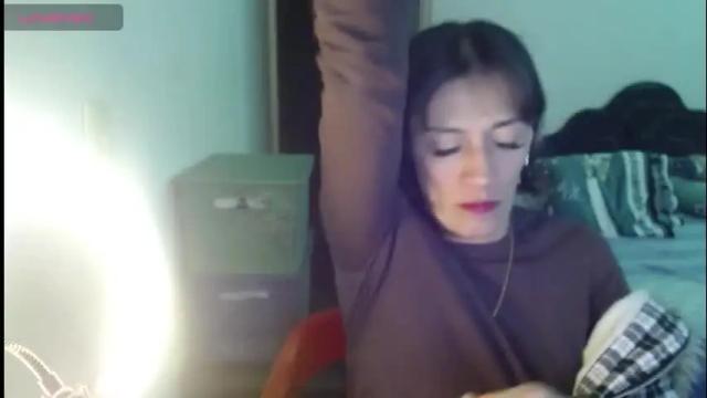 Image 10 of flak_sexy Stream on Chaturbate on 4 months ago