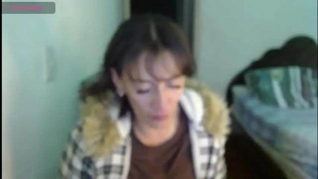 Image 2 of flak_sexy Stream on Chaturbate on 4 months ago