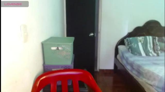 Image 4 of flak_sexy Stream on Chaturbate on 4 months ago
