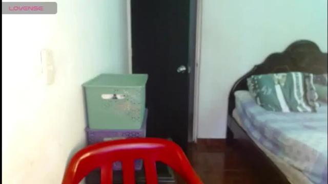 Thumbnail 2, flak_sexy's Stream at Chaturbate, 4 months ago