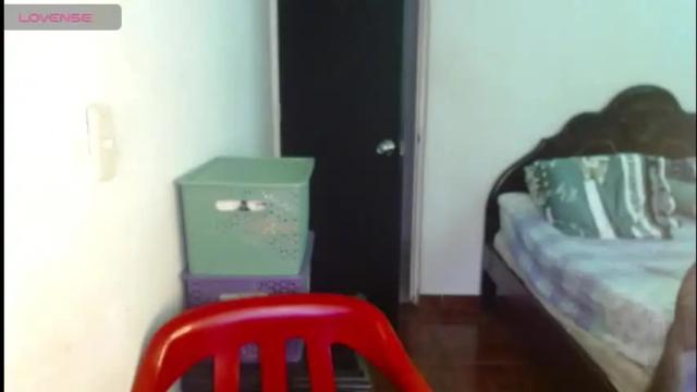 Image 6 of flak_sexy Stream on Chaturbate on 4 months ago