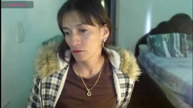 Thumbnail 3, flak_sexy's Stream at Chaturbate, 4 months ago